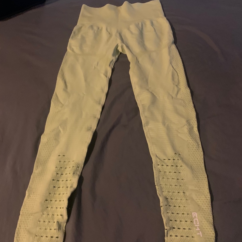 Echt leggings